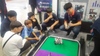 광덕고, “동아리 활동으로 학교가 즐거워요”