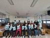 진도공공도서관 생태환경교육 프로그램 운영