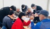 나주시 치매 관리 스마트시계 개발 속도