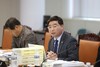 신민호 의원 순천만국제박람회 승인 환영