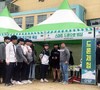 광일고 진로·진학 박람회 ‘성료’