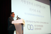 광주시 행정통합 시도민 협력 필수