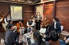 장흥교육지원청 마을 연계 교육과정 운영 강화
