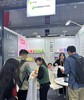 전남도 중국국제수입박람회서 전남 농수산물 인기몰이