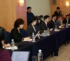 전남교육청 학교 현장 지원 강화