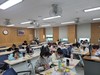 나주도서관 라이브러리 스타트 운영