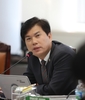 이혁제의원 부주·옥암동 고교 신설 촉구