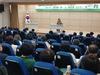 영광도서관 정지아 작가 강연 '성료'