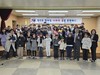 보성교육지원청 영재교육원 수료식 실시