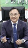 조옥현 전남도의원 모듈러교실 설치 학교 지원조례 대표 발의