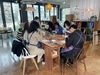 동부교육지원청 전문상담인력 전문성 신장 힐링 연수 실시