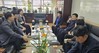 나주교육지원청 빅뱅프로젝트 컨설팅 실시
