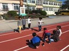 풍천초 HQ프로그램으로 비만율 낮춰