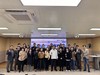 영암교육지원청 학교폭력대책심의위원회 정기회 및 역량강화 연수 실시