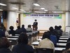 나주교육지원청 학부모 연합회 구축을 위한 협의회 개최