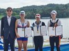 문향고 제20회 K-water 사장배 물사랑 전국조정대회 ‘금빛 물살’