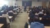 전남도교육청 교육전문직 최종합격자와 만남의 시간 가져