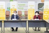 순천시 초등학교 입학 축하금 지원 추진