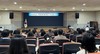 [전남교육소식] 전남교육청 2026 학교회계 예산편성 기본지침 교육 실시...순천미래과학고 강대혁 교사 ‘올해의 과학교사상’ 수상