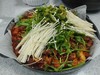 화순군 여주 이용 음식 대중화 본격 추진
