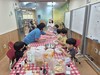 광양도서관 여름방학 어린이 특별 체험행사 운영