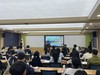 장성교육지원청 장성학교산림교육(에코스쿨) 활성화 인증서 수여식 개최