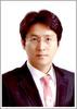 광주시 조성준 사무관 상하수도기술사 합격