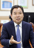 이윤행 함평군수 군민 행복시대 향해 전력