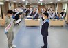 고흥교육지원청 반부패·청렴 실천 결의대회 실시