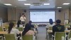 목포교육지원청 학교운동부지도자 청렴·도핑방지 및 인권·(성)폭력 예방교육 실시