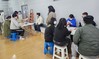 순천교육지원청 더봄학생 겨울방학 진로·직업 체험 프로그램 운영