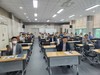 완도교육지원청 다회용 컵 사용하기 실천 선언식 개최