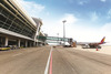 전남도 무안국제공항 서남권 거점공항 육성