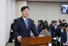 김정희 전남도의회 교육위원장 전남교육청 청렴도 향상 조례안 대표발의