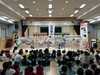 장성도서관 전통문화를 활용한 생태전환교육 실시