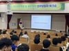광주교육청 학생 놀 권리 보장 업무담당자 워크숍 개최