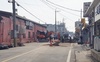 나주시 전선 지중화 사업 속도내