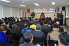 완도군, 2019년 농촌지도사업 종합평가회 개최