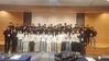 [전남교육소식] 전남교육청 글로컬 신산업 창업체험 학생 사전캠프 및 학교급식관계자 조리아카데미 운영