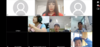 전남교육청 활기찬 아침을 여는 ‘기지개’ 프로젝트 추진