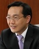 변창훈 검사 치료중 사망