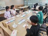 광양도서관 세대별 맞춤 원데이 클래스 운영