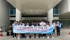광주고등의회 5·18민주화운동 인식 제고 성명서 발표