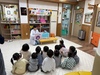 무안군 컬러푸드 시장 놀이 활동 '성료'