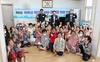 윤병태 나주시장 무더위쉼터 점검