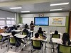 함평도서관 상반기 학교 독서인문교육 운영