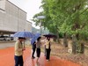 보성교육지원청 태풍 대비 상황 학교 전수 점검 실시