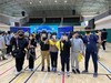 해남교육지원청 '전남 창의·도전 페스티벌' 대회 전남발명연구회장상 수상