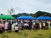 구례교육지원청 다문화 어울림 한마당 개최 