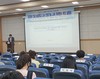 전남교육청 농업기술 교육으로 혁신모델 자리매김